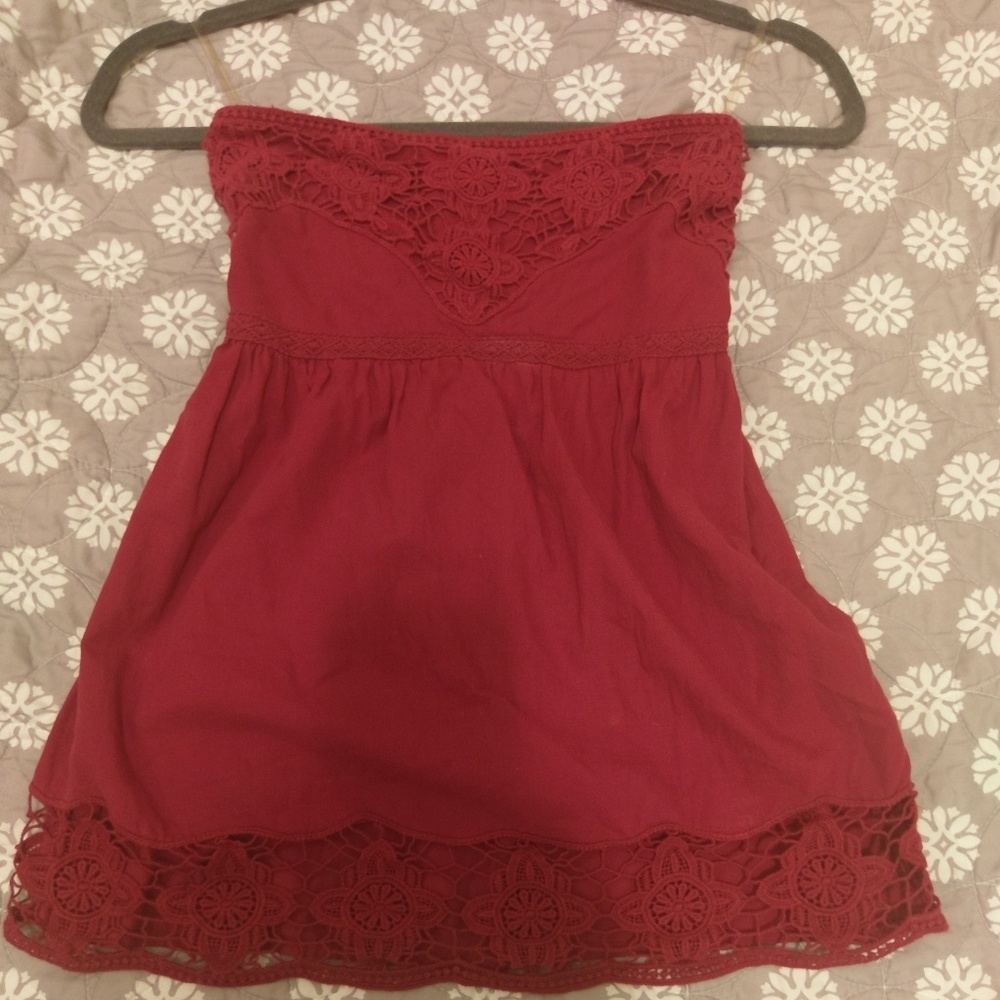 Top